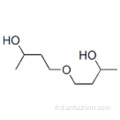 2-butanol, 4,4&#39;-oxybis CAS 821-33-0